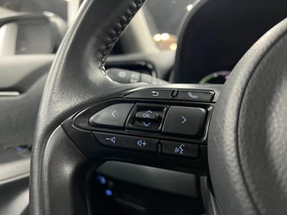 Toyota Yaris Toyota Yaris 1.5 Hybrid | Lane | Carplay | Cam | Cruise |PDC - afbeelding nr 16