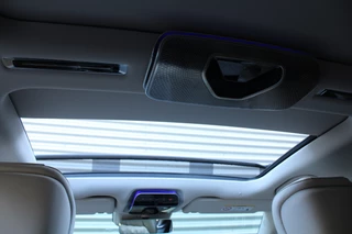 Mercedes-Benz S-Klasse Mercedes-Benz S-Klasse 580 e 510pk PHEV Lang AMG Line NL-Auto NAP Panoramadak Burmester Clima Cruise HUD 360 Camera  VOL - afbeelding nr 26