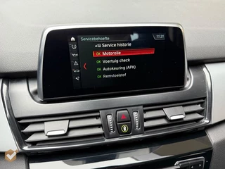 BMW 2 Serie - afbeelding nr 37