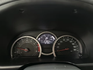 Suzuki Jimny Suzuki Jimny 1.3 Exclusive [ AUTOMAAT | BULLBAR I TREKHAAK I AIRCO ] - afbeelding nr 10