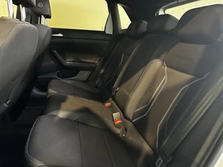 Volkswagen Polo - afbeelding nr 32
