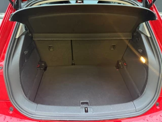 Audi A1 Sportback Audi A1 Sportback 1.4 TFSI Pro Line S - afbeelding nr 27