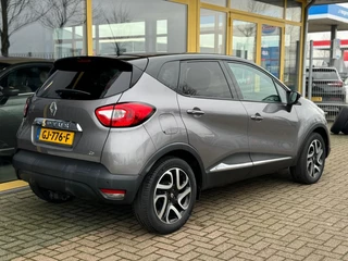 Renault Captur - afbeelding nr 3