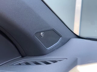 Volkswagen T-Roc - afbeelding nr 10