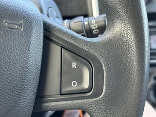 Renault Kangoo Z.E. Renault Kangoo Z.E. Maxi*KOOPACCU*HAAK*A/C*CRUISE* - afbeelding nr 19