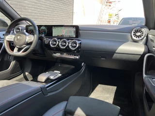 Mercedes-Benz A-Klasse - afbeelding nr 17