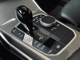 BMW 3 Serie BMW 3 Serie Touring 320i M-Sport | 20
