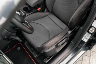 SEAT Leon Seat Leon 1.5 TSI FR NAP DSG Beats Pano ACC - afbeelding nr 44
