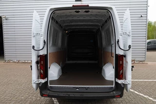 Renault Master - afbeelding nr 16