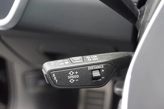 Audi A6 - afbeelding nr 57