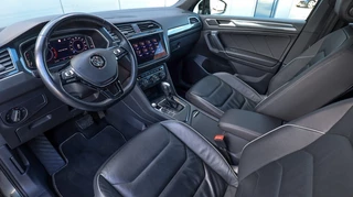 Volkswagen Tiguan Allspace - afbeelding nr 5