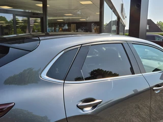 Mazda CX-30 Mazda CX-30 SKYACTIV-X 180 6AT LUXURY / SUNROOF - afbeelding nr 33