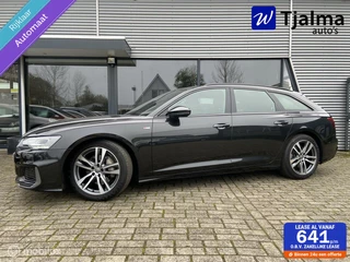 Audi A6 - 434002500-0