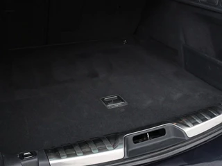 Peugeot 508 Peugeot 508 1.6 BlueHDI Premium | Panoramadak | Trekhaak |  Head-Up | Navigatie | Half leder | Climate control | Keyless | Cruise control - afbeelding nr 11