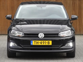 Volkswagen Polo - afbeelding nr 11