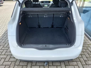 Citroën C4 Picasso Citroen C4 Picasso 1.2 PureTech Intensive - afbeelding nr 14