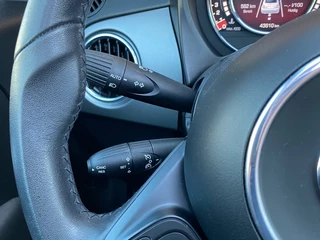 Fiat 500C - afbeelding nr 10