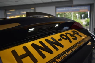 Ford Fiesta - afbeelding nr 12
