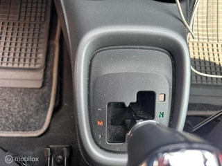 Toyota Aygo Toyota Aygo 1.0 VVT-i x-play Automaat Automaat Camera apple carplay - afbeelding nr 9