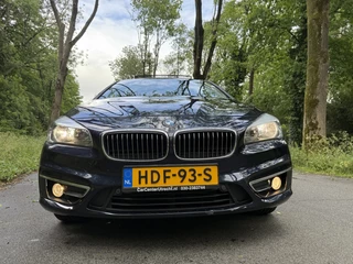 BMW 2 Serie - afbeelding nr 57