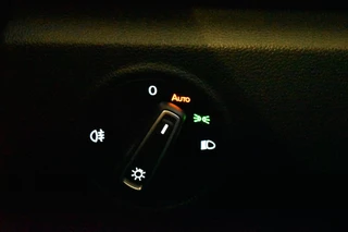 Volkswagen T-Roc CAMERA/BEATS/AKRAPOVIC/TREKHAAK - afbeelding nr 34