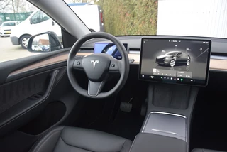 Tesla Model Y - afbeelding nr 18