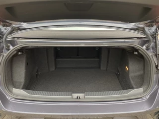 Volkswagen T-Roc Volkswagen T-Roc Cabrio 1.5 TSI DSG R-LINE STANDKACHEL/TREKHAAK/CAMERA/LEDER/NAVI/ACC/STOELVERW - afbeelding nr 10