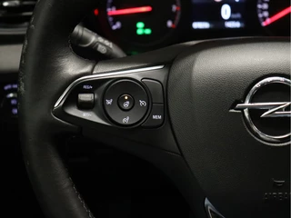 Opel Grandland X [APPLE CARPLAY, ANDROID AUTO, PARKEERSENSOR V+A, STUUR VERWARMD, NIEUWSTAAT] - afbeelding nr 13