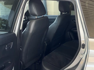 Suzuki Vitara - afbeelding nr 24