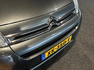 Citroën Berlingo Citroën Berlingo 1.2 PURETECH XTR NAVI l PDC l TREKHAAK l CRUISE l AIRCO l - afbeelding nr 33