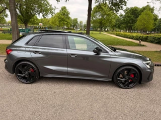 Audi A3 - 72505764-0