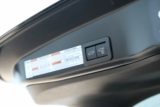 Toyota Yaris Cross - afbeelding nr 35