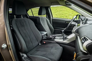 Mitsubishi Eclipse Cross Mitsubishi Eclipse Cross 1.5 DI-T Pure | Nap | Trekhaak - afbeelding nr 6