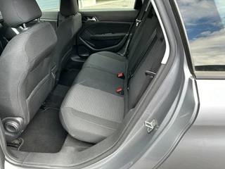 Peugeot 308 - afbeelding nr 31
