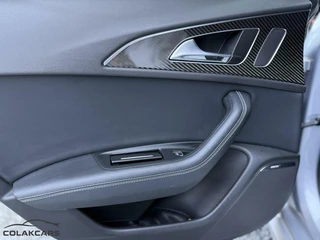 Audi RS6 Audi RS 6 Avant 4.0 TFSI RS 6 quattro Pro Line Plus - afbeelding nr 55