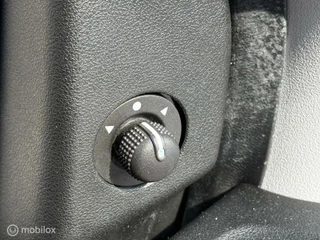 Fiat Doblò Fiat Doblò Cargo 1.6 MultiJet Maxi TREKHAAK - afbeelding nr 18