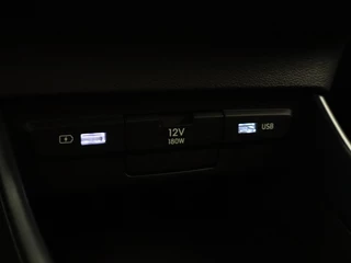 Hyundai i20 Hyundai i20 1.0 T-GDI N Line | Carplay navigatie | Camera | Cruise control - afbeelding nr 42