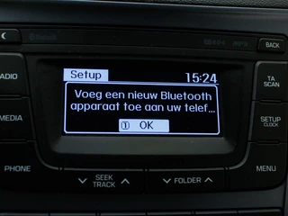Hyundai i10 Hyundai i10 1.0i Comfort | Airco | Bluetooth | Zuinig! - afbeelding nr 29