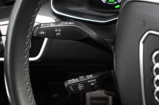 Audi A6 Audi A6 Avant 55 TFSI e quattro S Competition | RS STOELEN | HEAD UP | MEMORY | EL.TREKHAAK - afbeelding nr 42