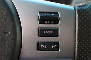 Nissan Navara Nissan Navara 2.5 dCi SE King Cab Climate, Camera, Cruise, Bluetooth, PDC, Trekhaak, 17'' - afbeelding nr 28