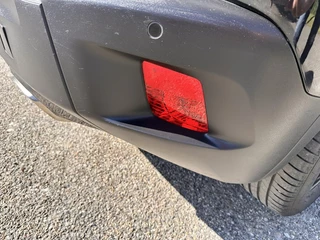 Peugeot 2008 - afbeelding nr 6