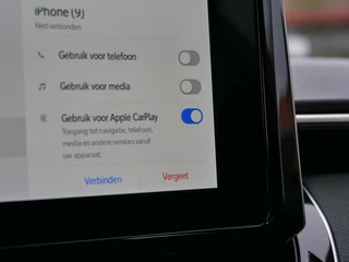 Toyota Corolla Touring Sports | NAVIGATIE | CAMERA | CARPLAY | - afbeelding nr 10