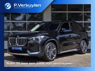 BMW X1 - 268755123-0