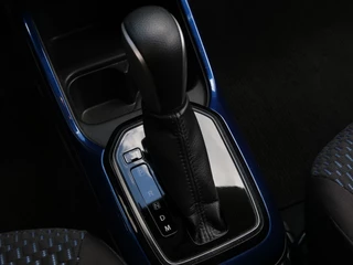 Suzuki Ignis - afbeelding nr 15