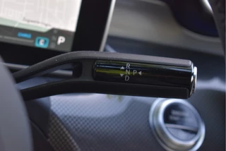 Mercedes-Benz C-Klasse Mercedes-Benz C-Klasse 200 AMG Line | NL-Auto | Open dak | HUD | 360 gr.camera | Trekhaak | Keyless | Mem.stoelen | Full LED | Vol - afbeelding nr 51