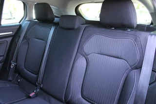 Renault Mégane Estate Clima|Navi|Cruise|Audio|CV - afbeelding nr 37
