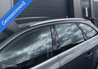 Audi A4 Audi A4 Avant 1.8 TFSI S-Line 170PK NAVI/PDC/LED/18 - afbeelding nr 5