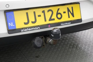 SEAT Leon - afbeelding nr 31