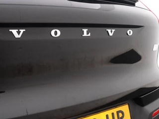 Volvo XC40 - afbeelding nr 39