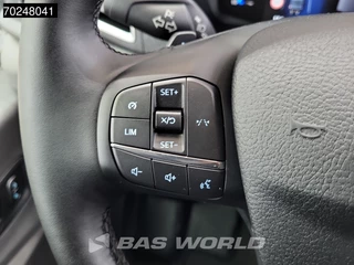 Ford Transit Ford Transit 165pk Automaat Limited L3H2 Nwe model! CarPlay Xenon Camera 11m3 Airco Cruise control - afbeelding nr 16